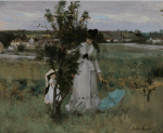 cache-cache – morisot