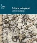 capa_estrelas_papel_g