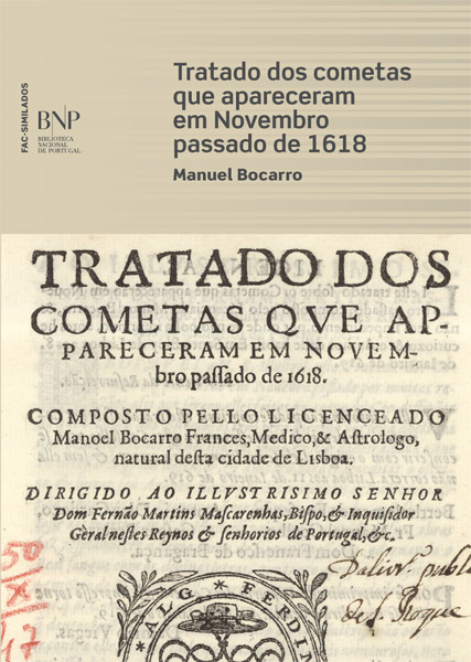 capa_trat_cometas_g capa_trat_cometas_g