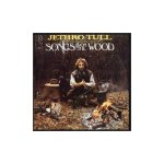 Songs From The&nbsp;Wood