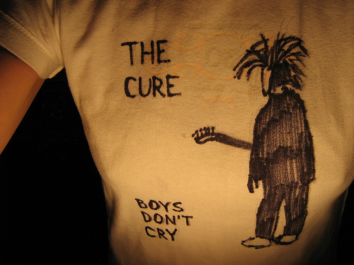the-cure_boys-dont-cry.jpg