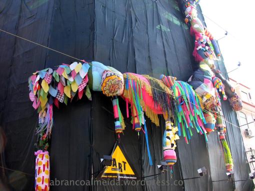 aba_20090111_joana-vasconcelos_2371