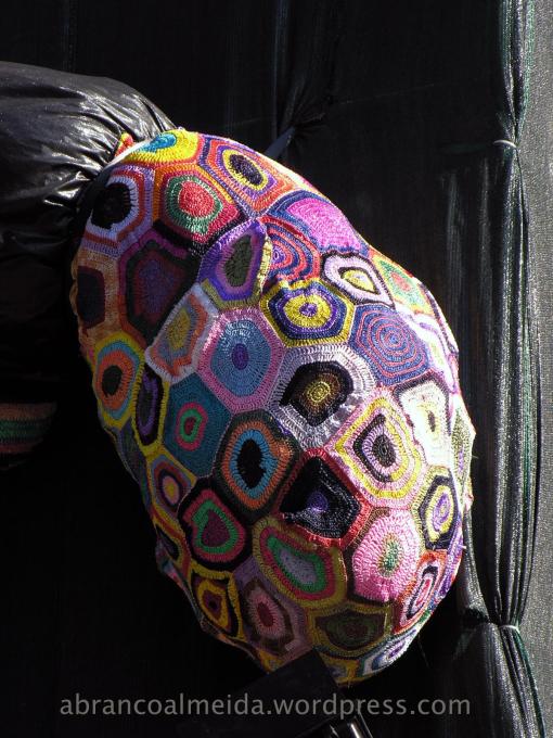 aba_20090111_joana-vasconcelos_2382