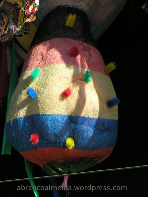 aba_20090111_joana-vasconcelos_2383