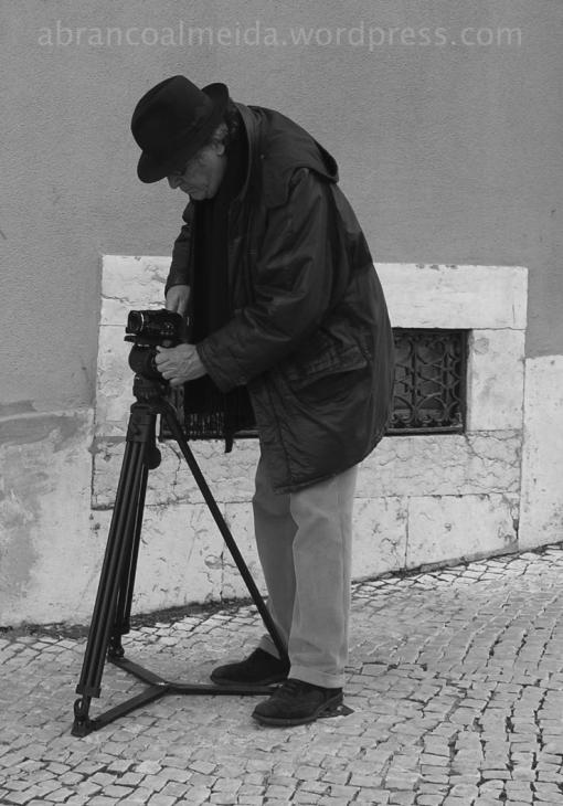 José Fonseca e Costa