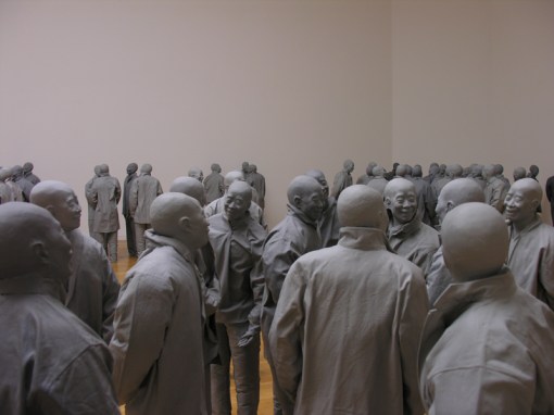 juan-munoz_muitas-vezes