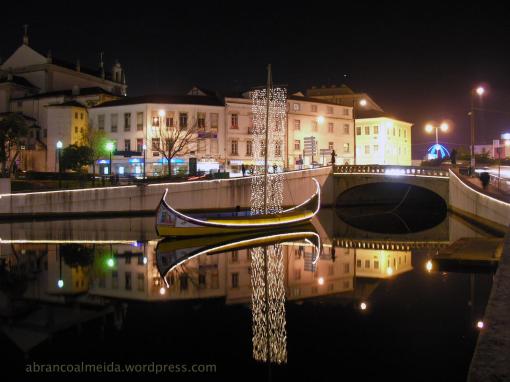 aba-2008121_aveiro-2171
