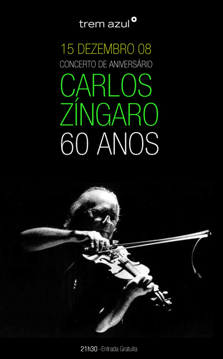 carlos-zingaro-60-anos