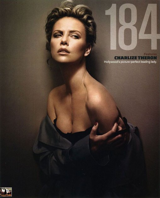 charlize-theron-gq-uk-04