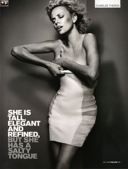 charlize-theron-gq-uk-06
