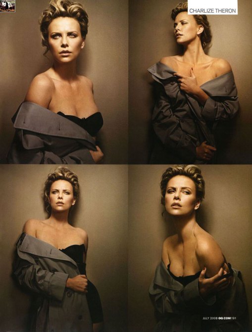 charlize-theron-gq-uk-07