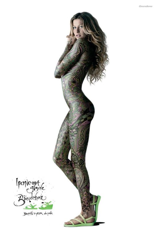 gisele-bundchen-naked-ad-3