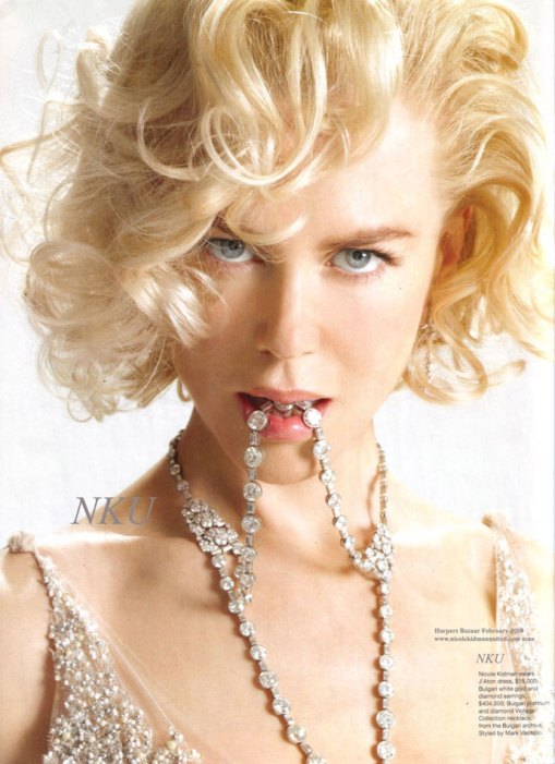 nicole-kidman-bazaar-02