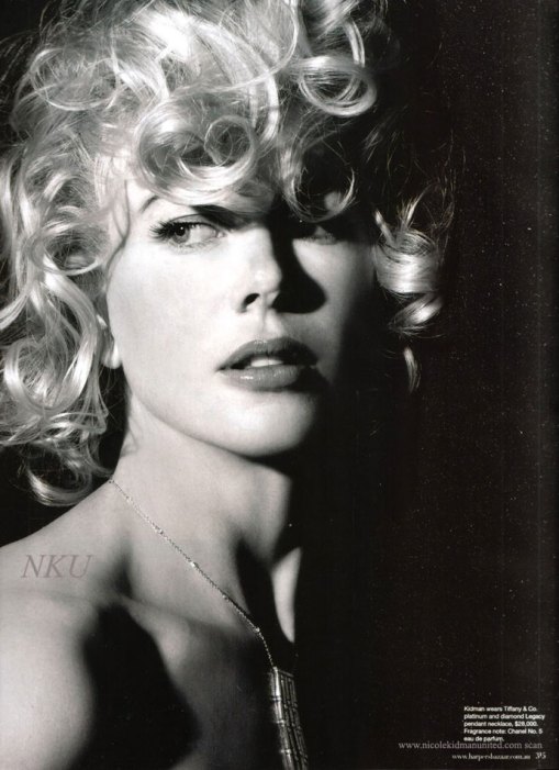 nicole-kidman-bazaar-09