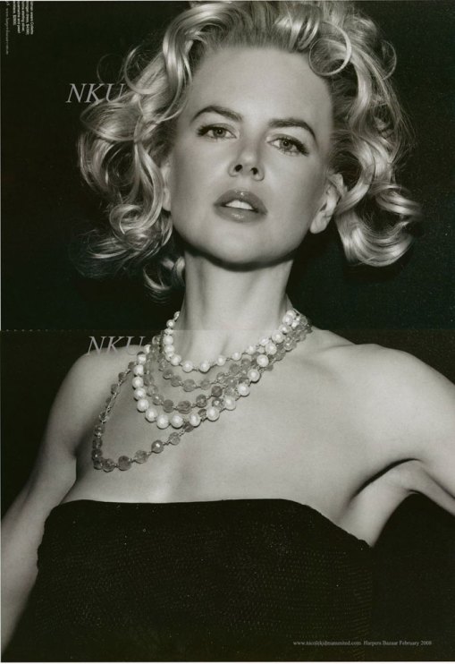 nicole-kidman-bazaar-10