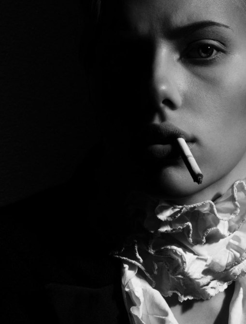 scarlett-johansson-latex-5