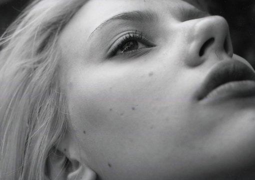 scarlett_johansson_26