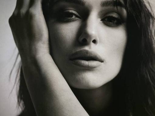 keira_knightley71