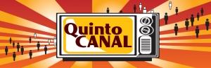 quintocanal-image