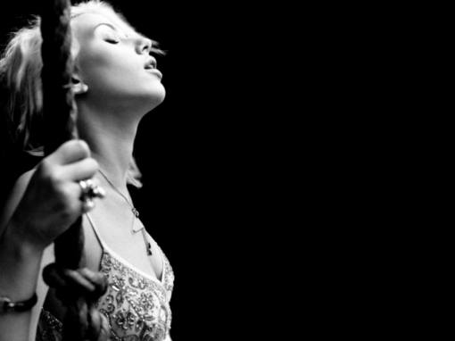 scarlett_johansson160