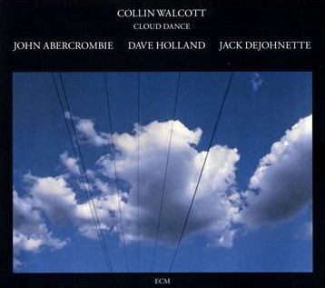 collin-walcott_cloud-dance_ecm