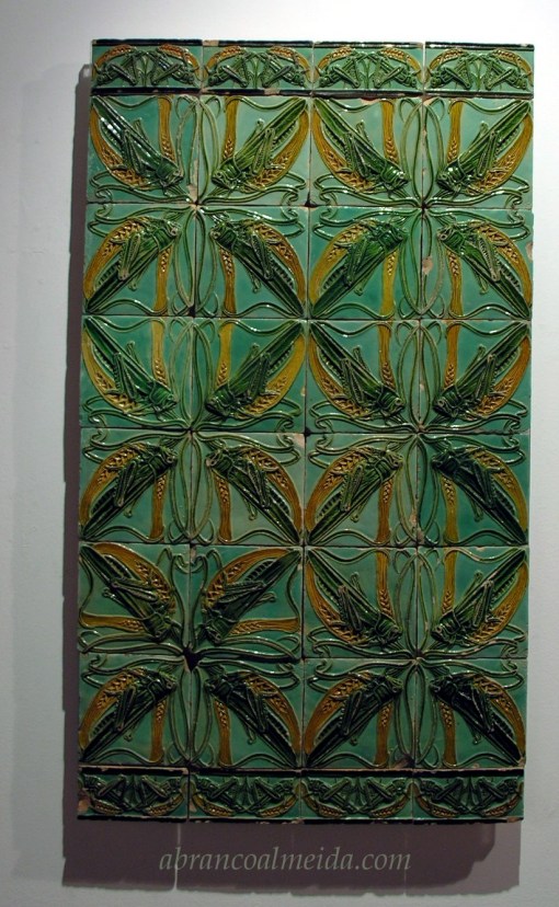 rafael-bordalo-pinheiro_painel_museu-do-azulejo