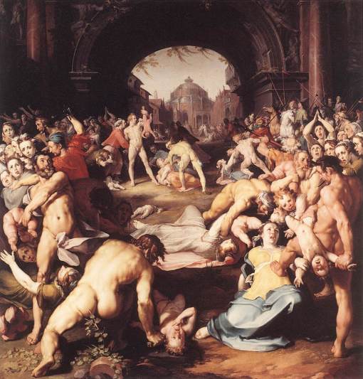 cornelius-van-haarlem-massacre-of-the-innocents-1591