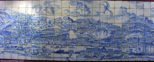 grande-panorama-de-lisboa_a-cidade-das-sete-colinas-e-das-mil-igrejas_sec-xvii grande-panorama-de-lisboa_a-cidade-das-sete-colinas-e-das-mil-igrejas_sec-xvii