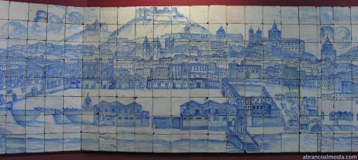 grande-panorama-de-lisboa_mercado-da-ribeira-casa-dos-bicos_sec-xvii grande-panorama-de-lisboa_mercado-da-ribeira-casa-dos-bicos_sec-xvii