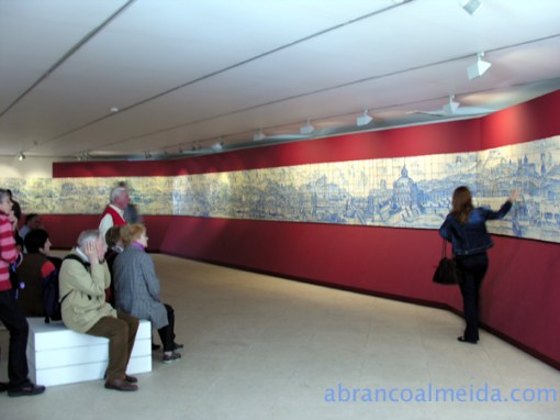 grande-panorama-de-lisboa_sec-xviii grande-panorama-de-lisboa_sec-xviii