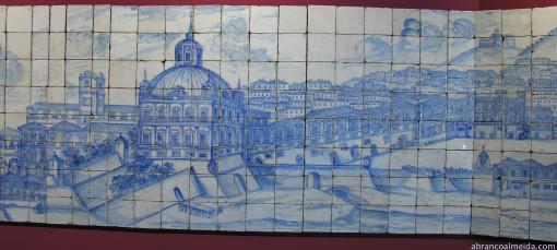 grande-panorama-de-lisboa_terreiro-do-paco_sec-xvii grande-panorama-de-lisboa_terreiro-do-paco_sec-xvii