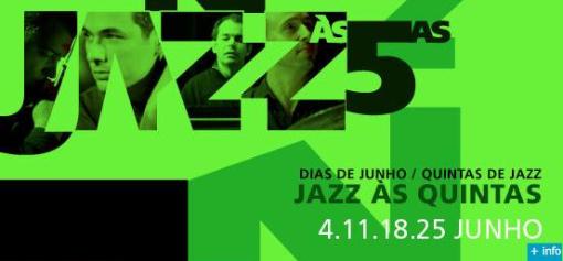 jazz-as-quintas-ccb-2009