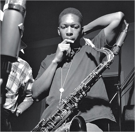 coltrane_2