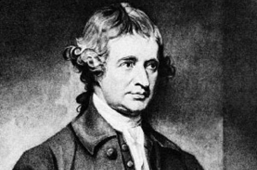 A crítica de Burke à ideia de revolução total é extremamente moderna