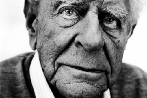 Karl Popper (Viena1902 - sul de Londres1994), foi um dos mais brilhantes filósofos do século 20