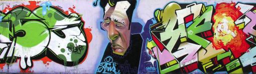 aba_20090927_Postais-de-Sintra_Graffiti_3870