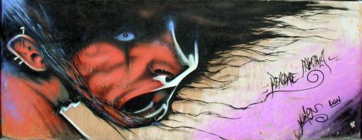 aba_20090927_Postais-de-Sintra_Graffiti_3871