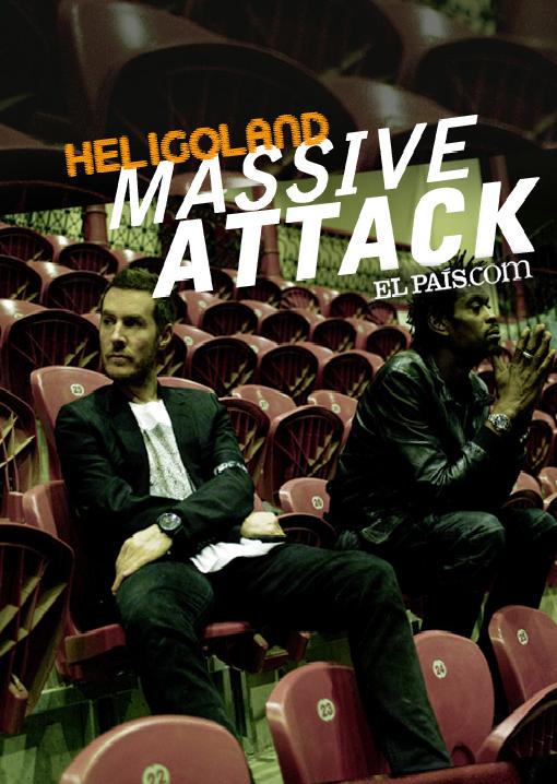 CLIQUE NA IMAGEM PARA OUVIR O ÁLBUM