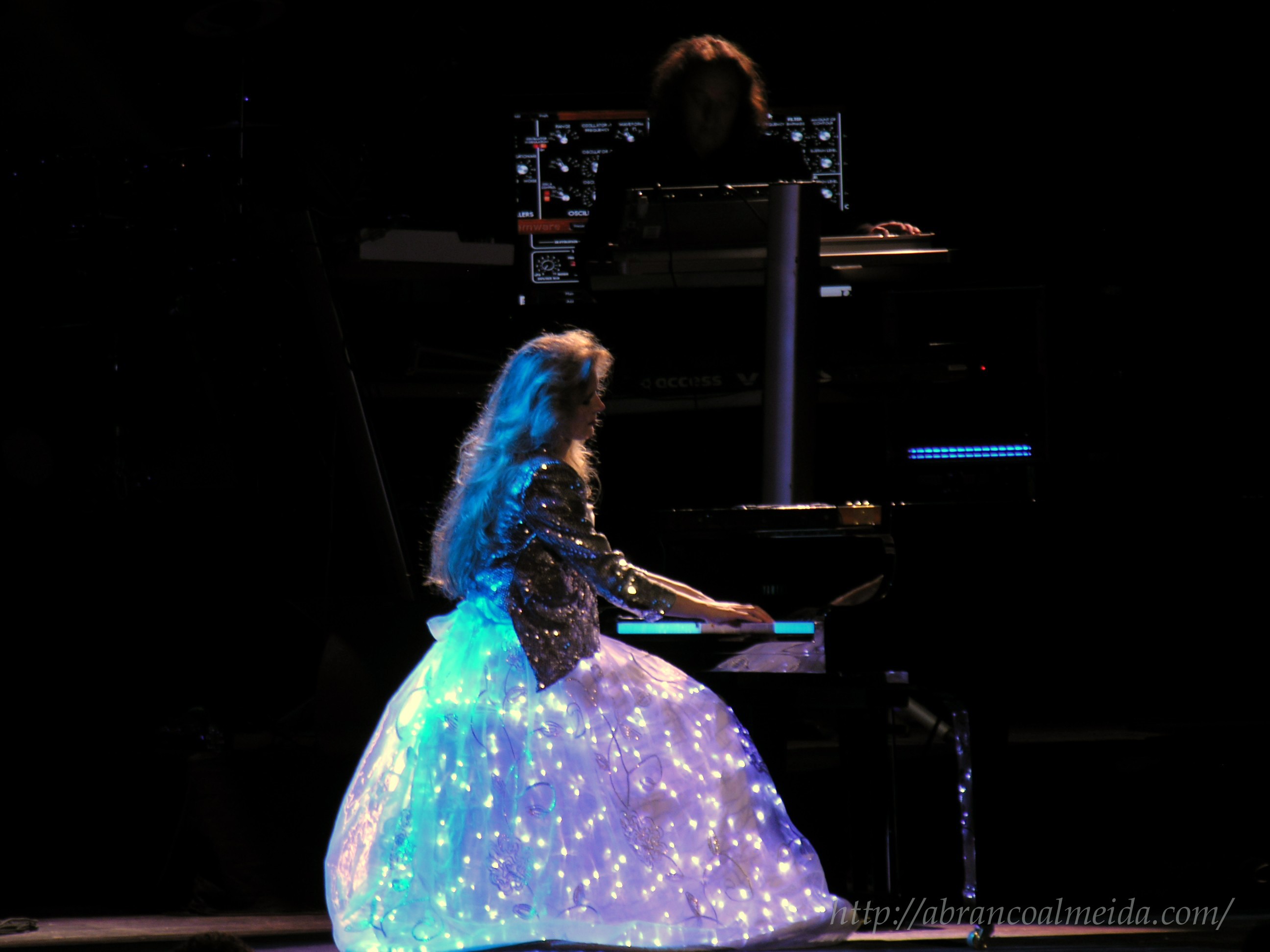 aba_20100325_TD-Coliseu-5649