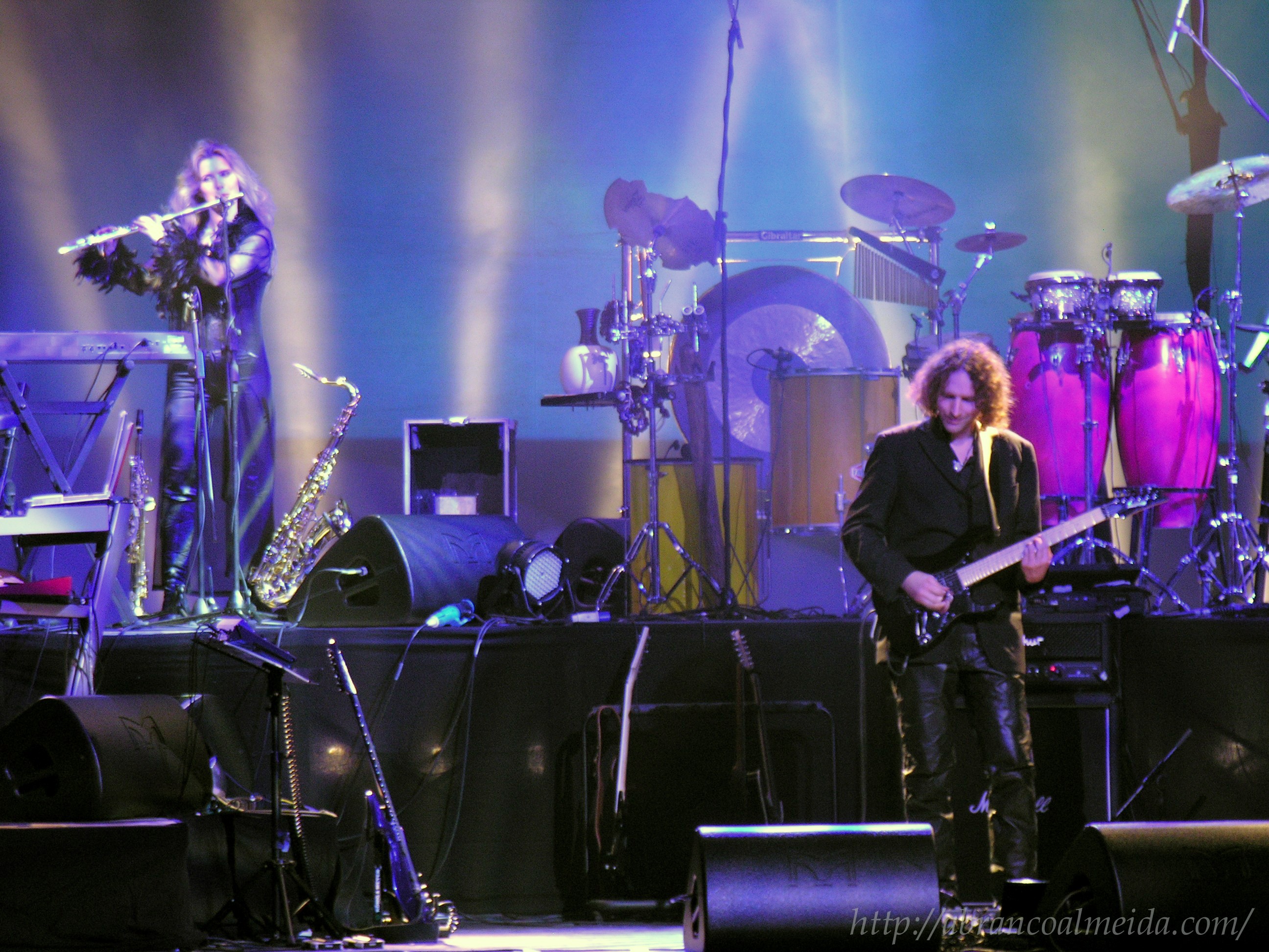 aba_20100325_TD-Coliseu-5704