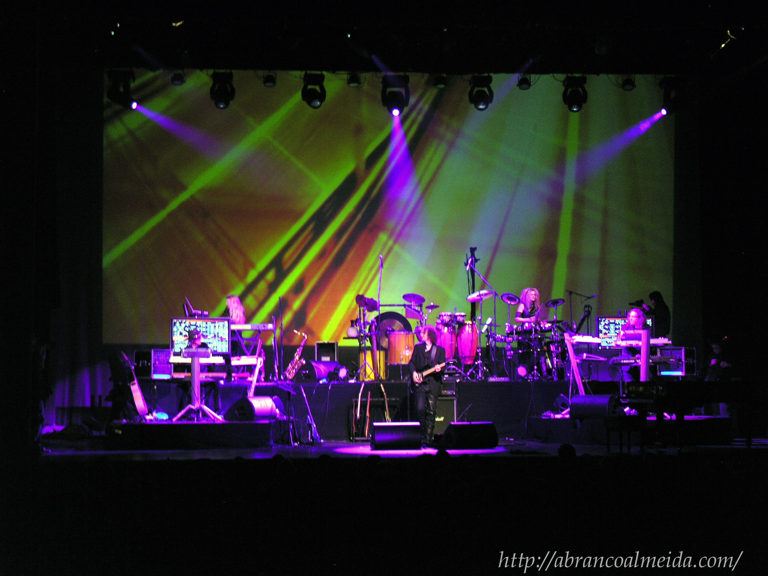 aba_20100325_TD-Coliseu-5724