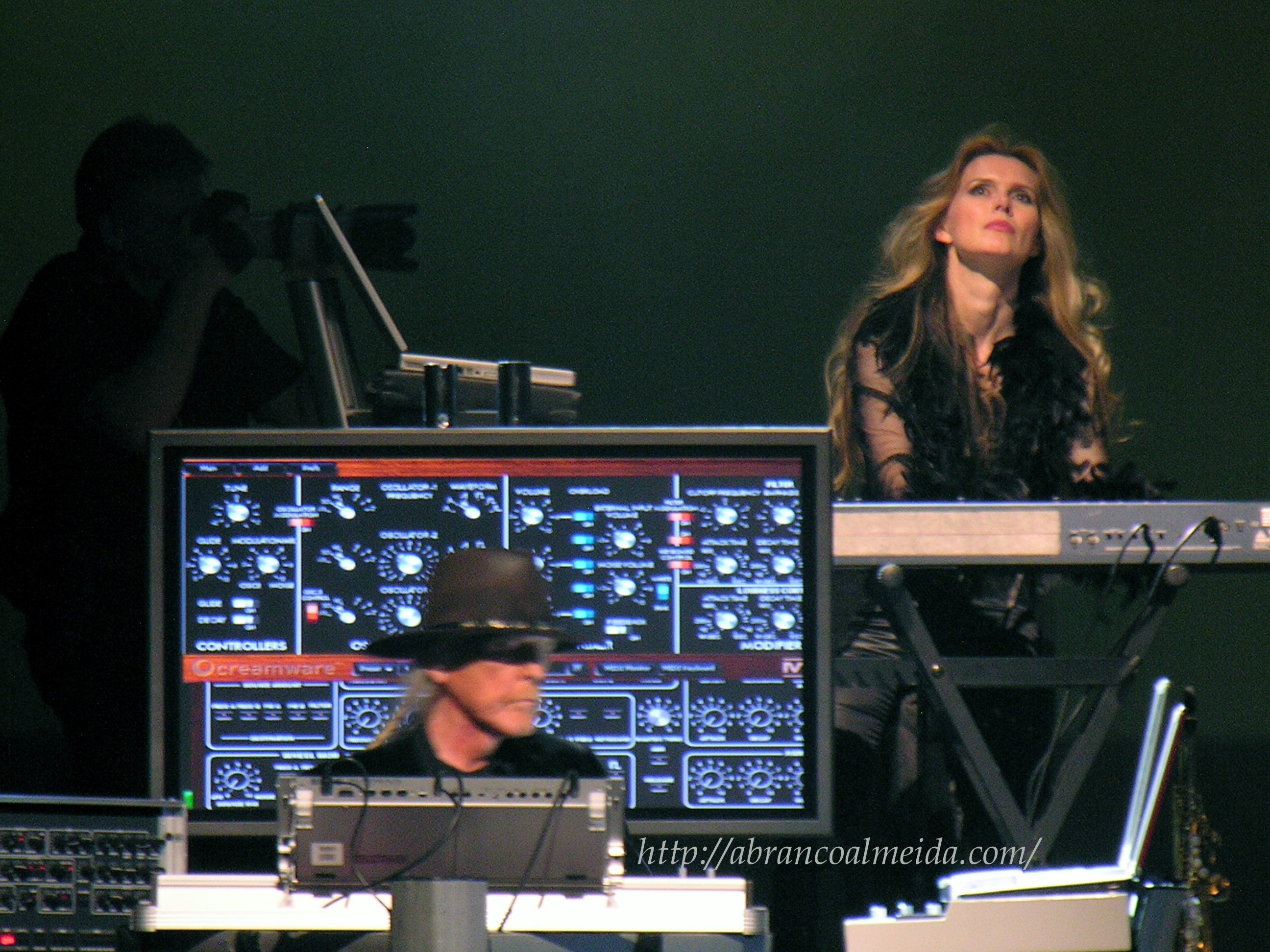 aba_20100325_TD-Coliseu-5767