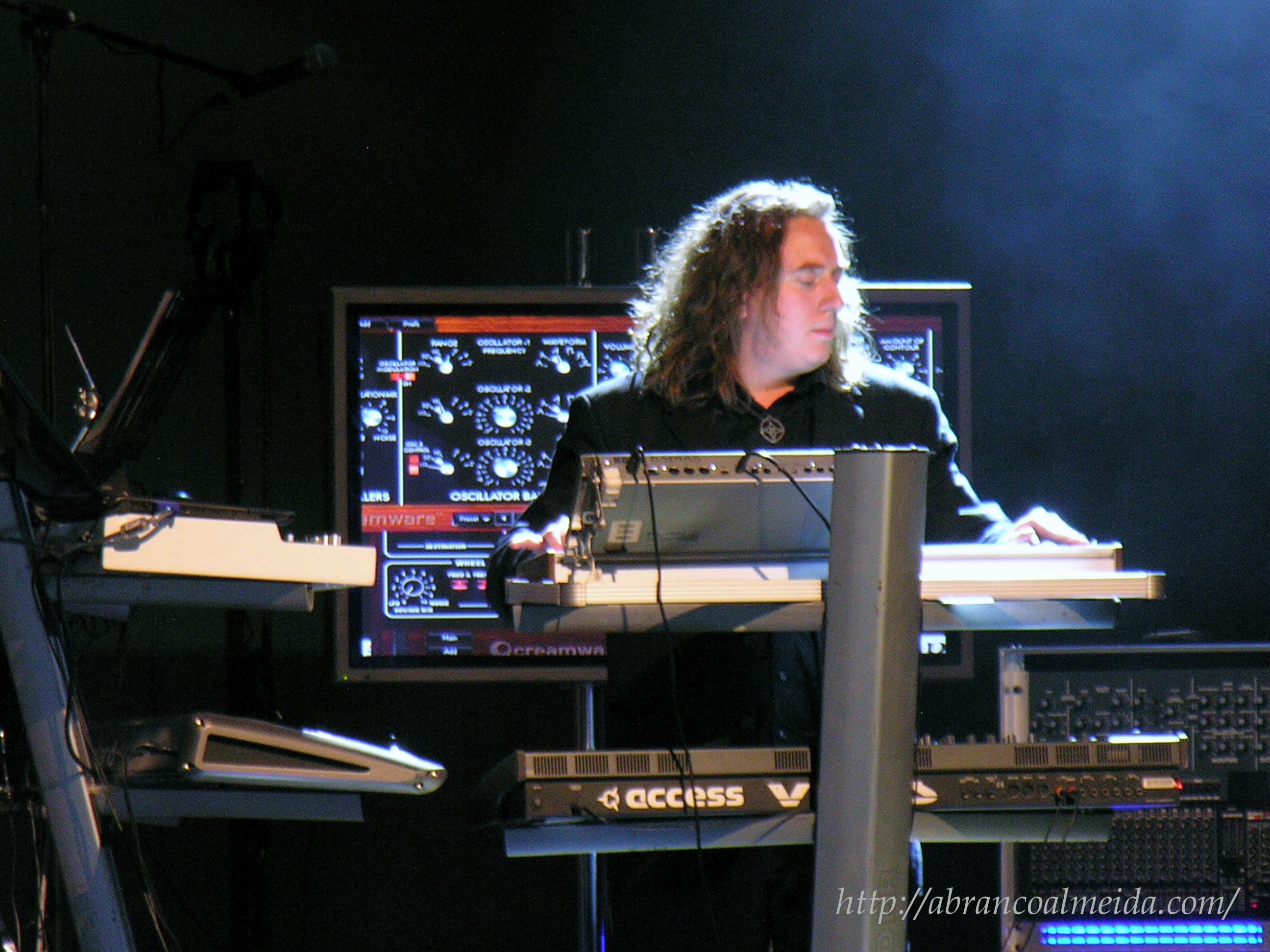 aba_20100325_TD-Coliseu-5769