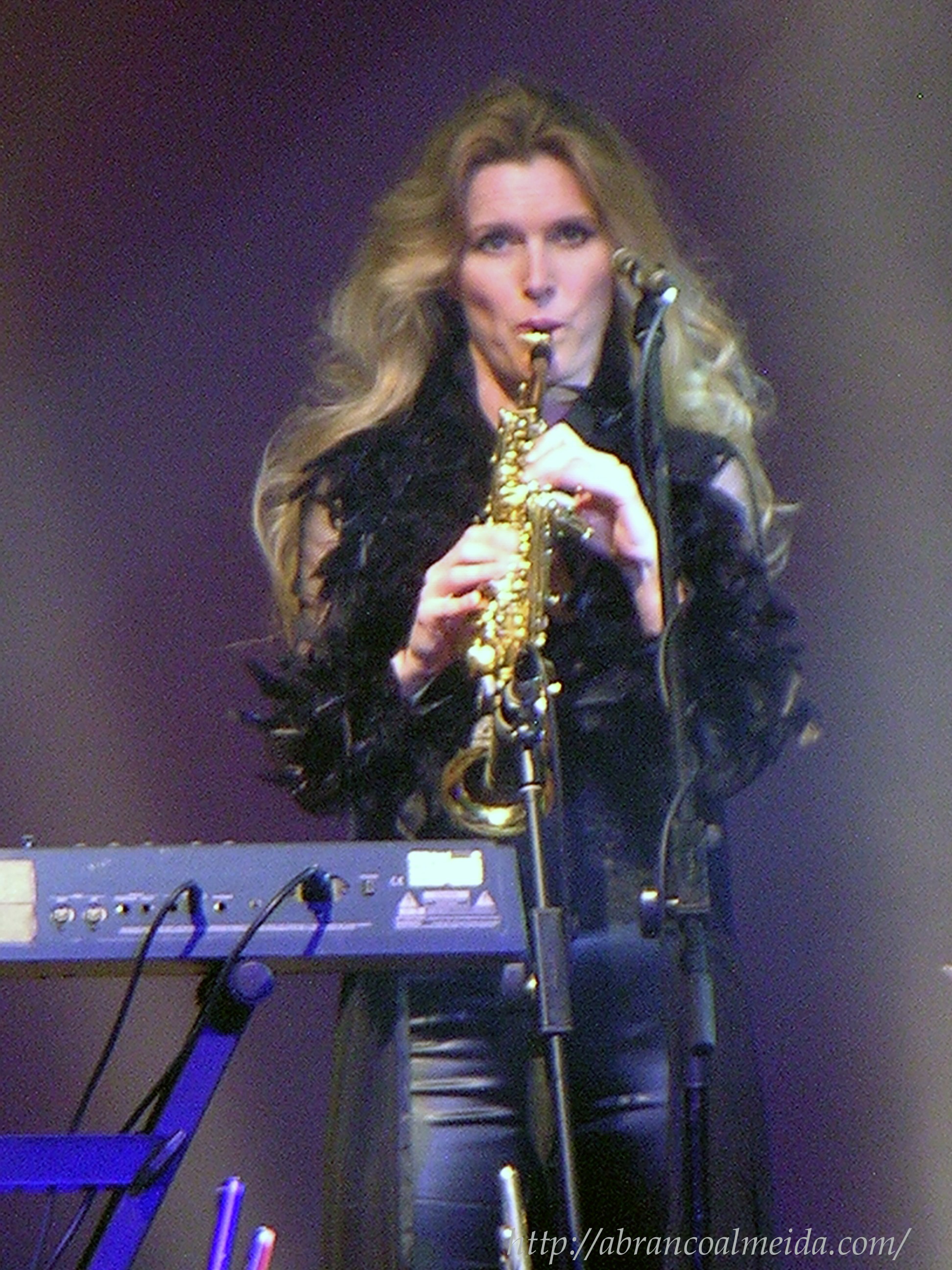 aba_20100325_TD-Coliseu-5829