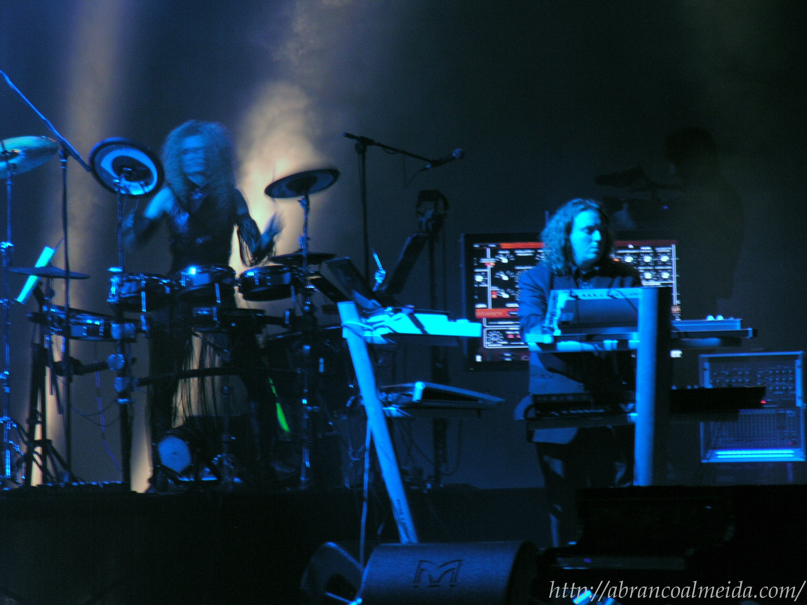 aba_20100325_TD-Coliseu-5843