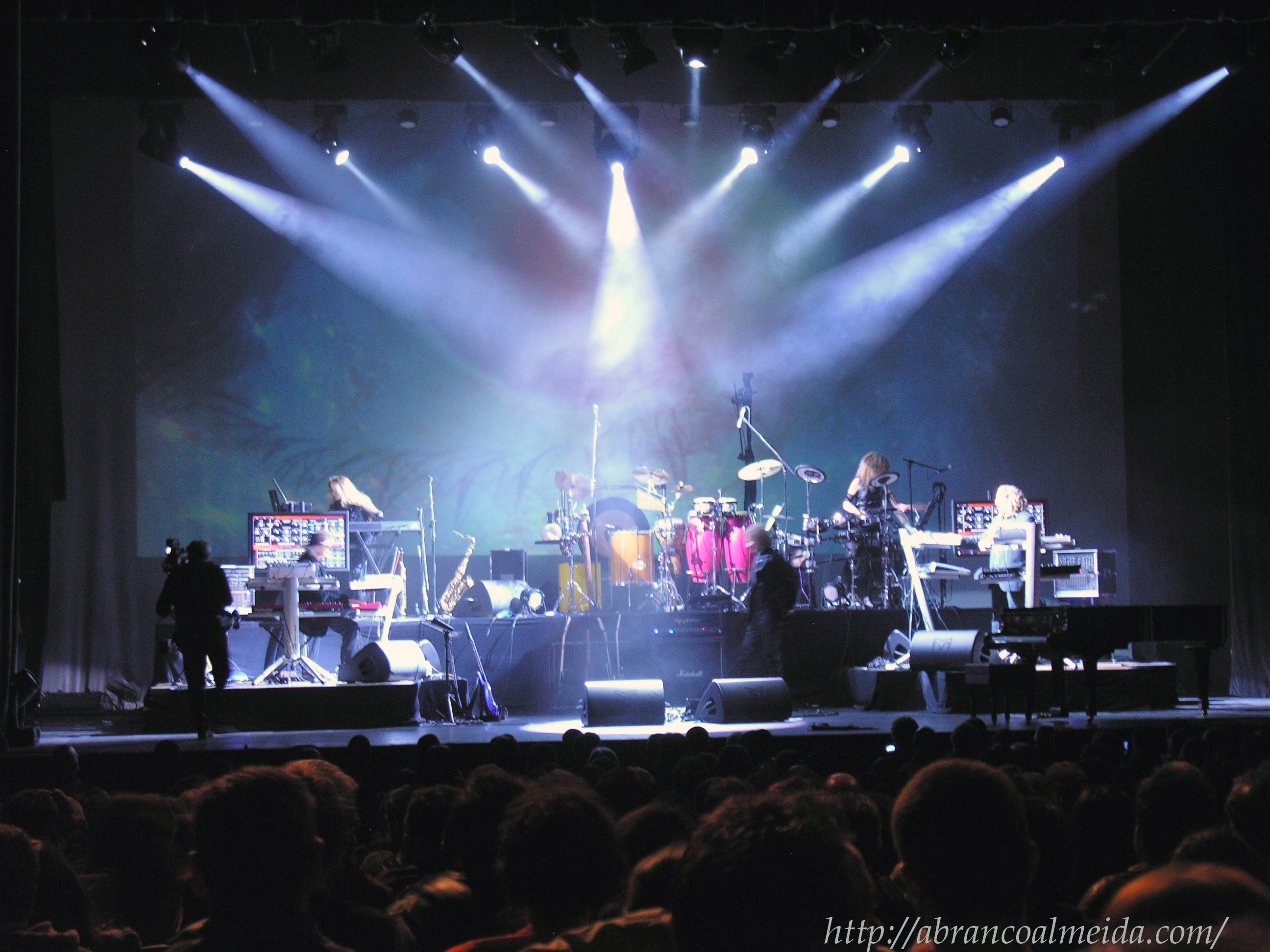 aba_20100325_TD-Coliseu-5861