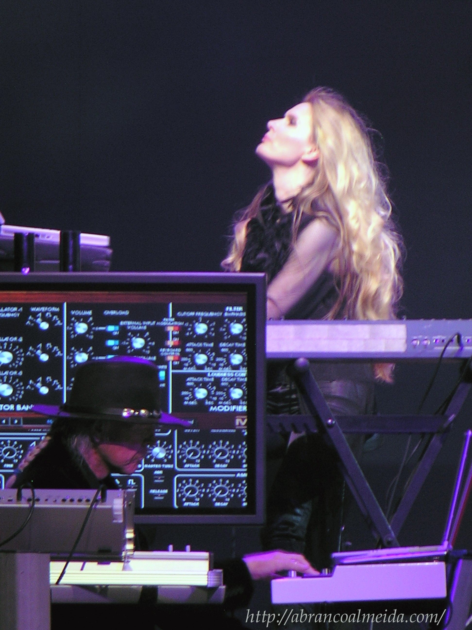 aba_20100325_TD-Coliseu-5880