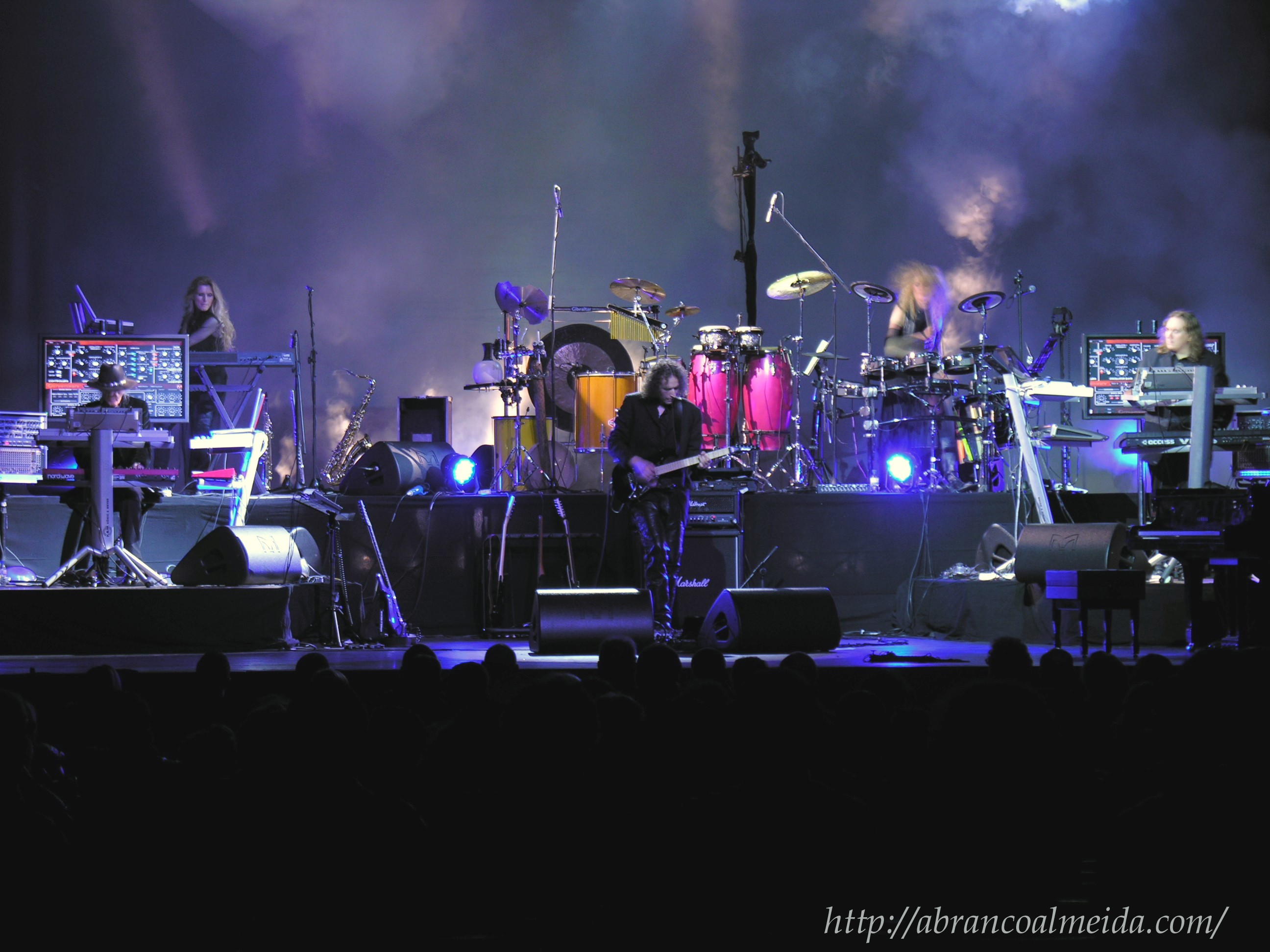 aba_20100325_TD-Coliseu-5895