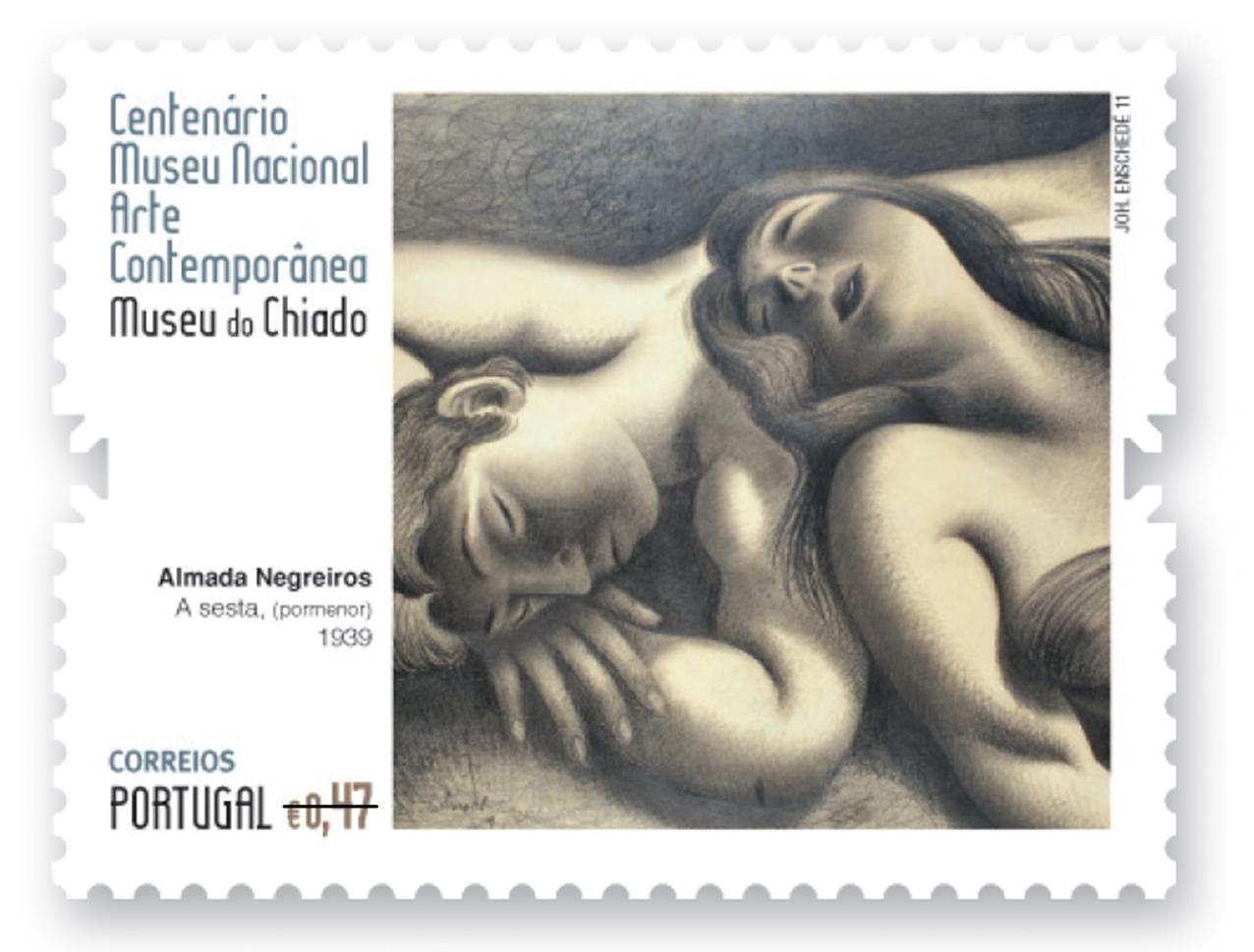 almada-negreiros_a-sesta-1939