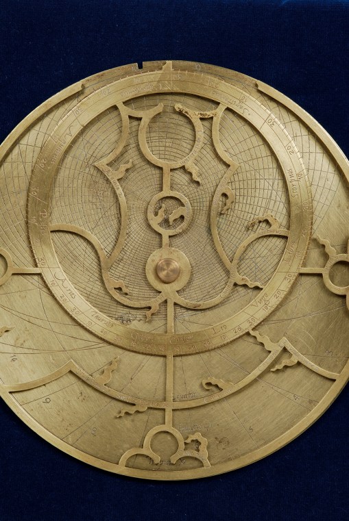 Astrolabio_I_001